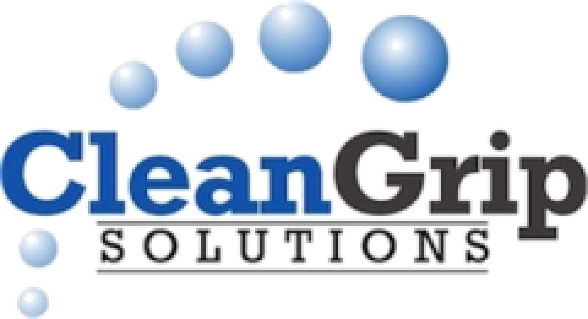CleanGrip Solutions