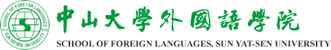 yl6809永利皇宫
