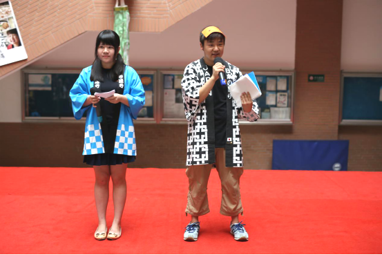 第四届中日老员工交流活动2